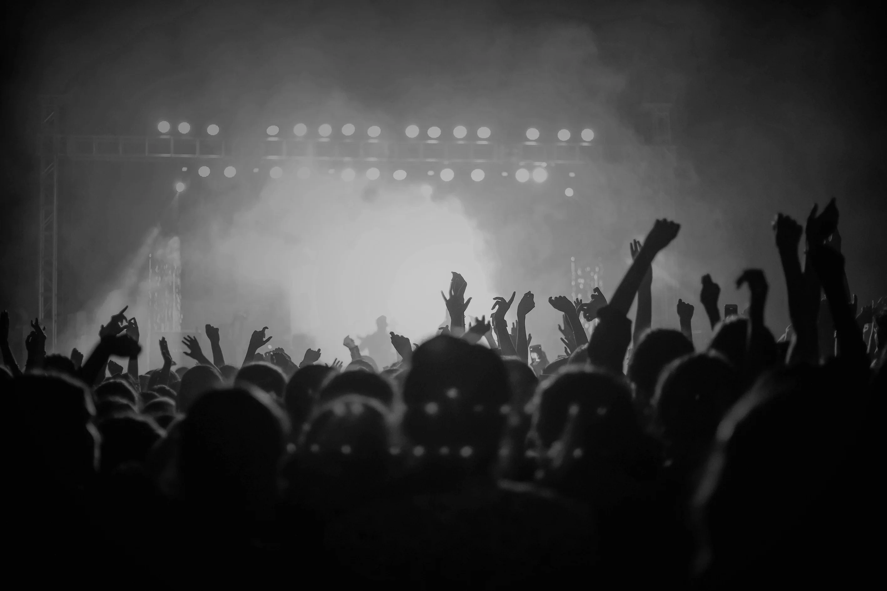 Gear for the Global Stage