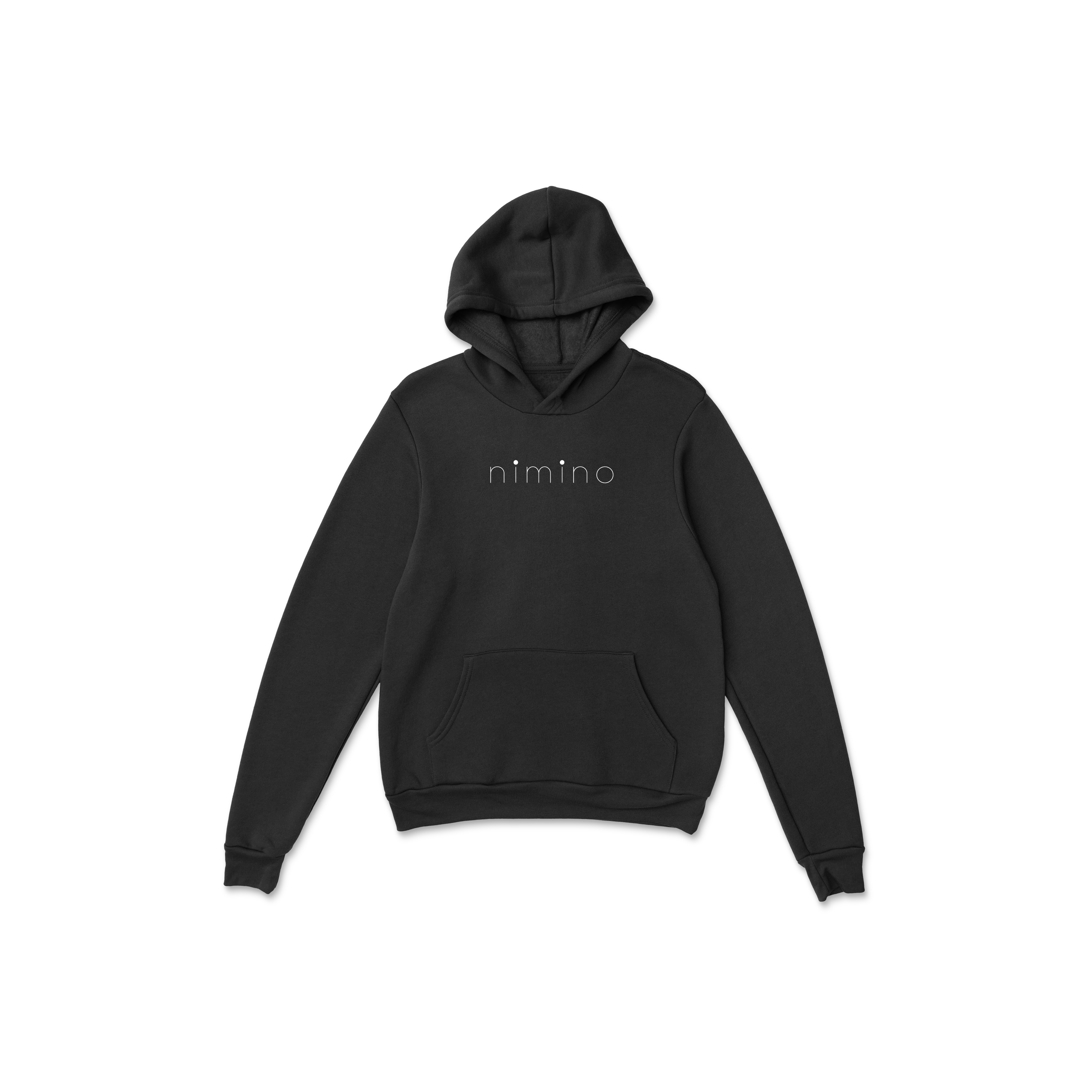 AUTUMN TOUR HOODIE - Image 3