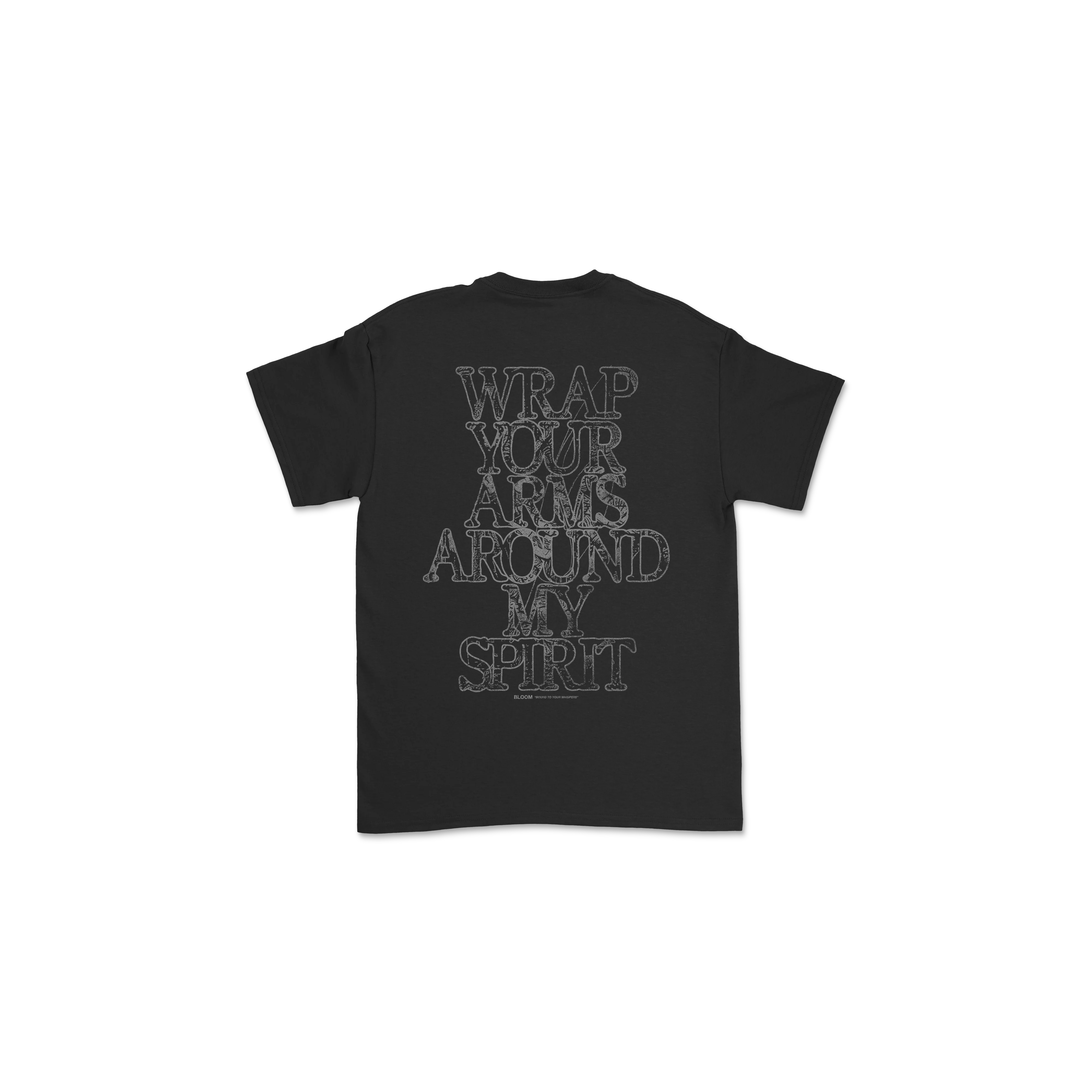BOUND TEE - Image 3