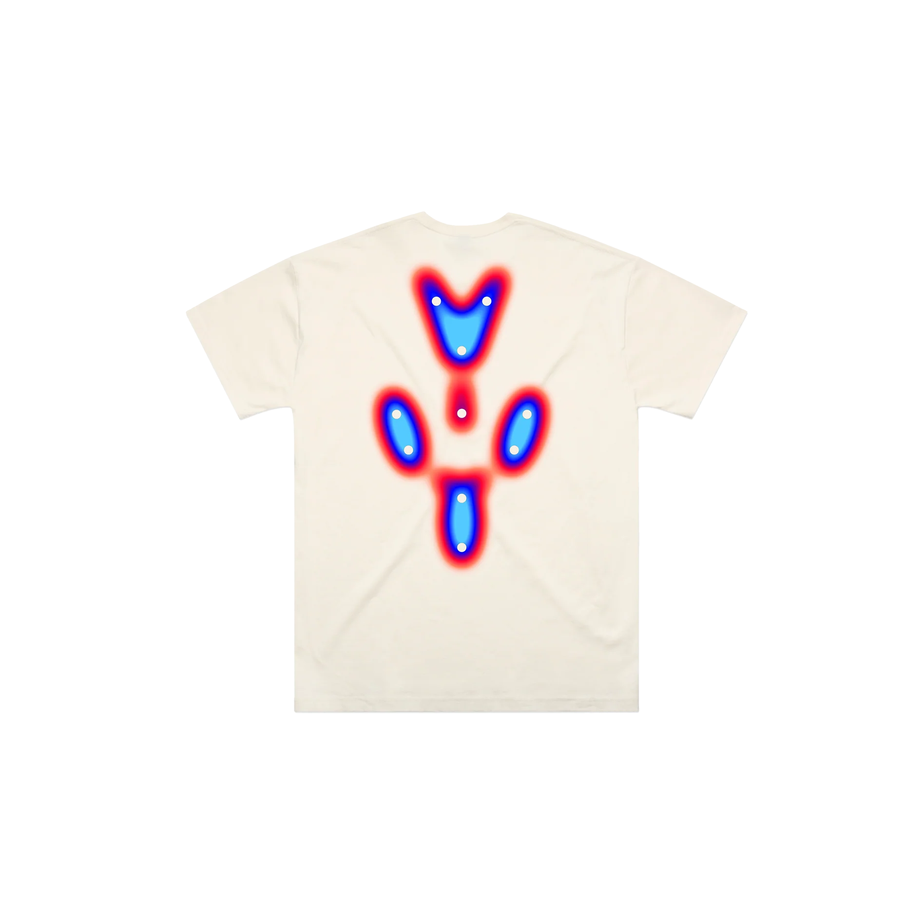 ¥ØU$UK€ ¥UK1MAT$U 2026 TEE - Image 3