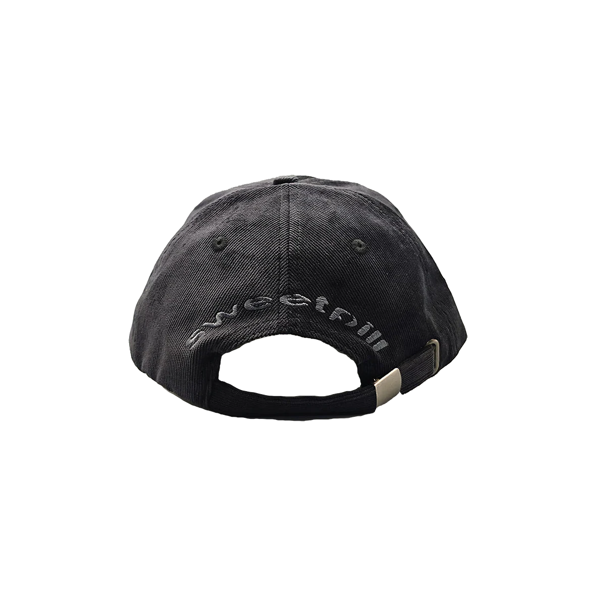EYES CUSTOM CAP - Image 2