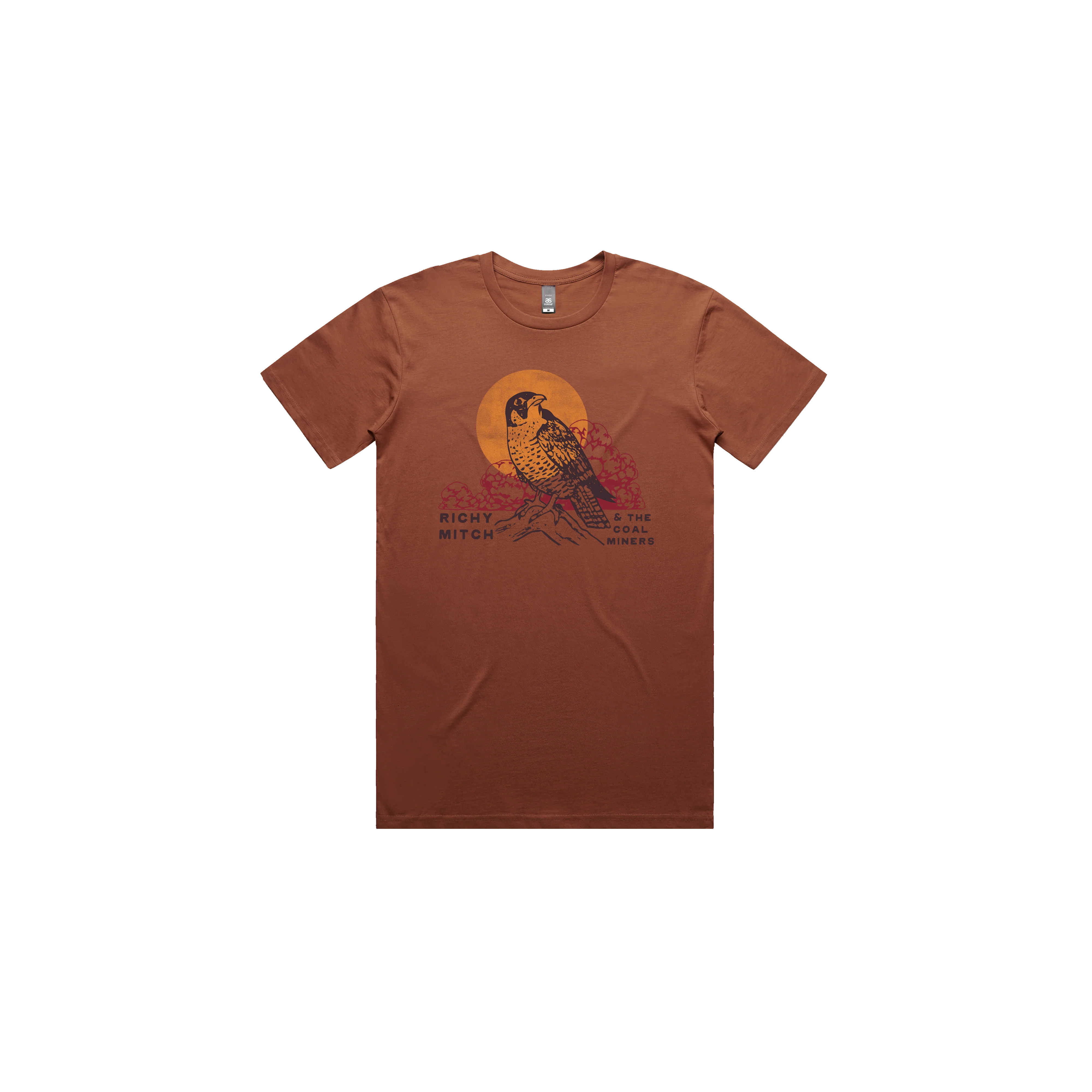 FALCON TEE
