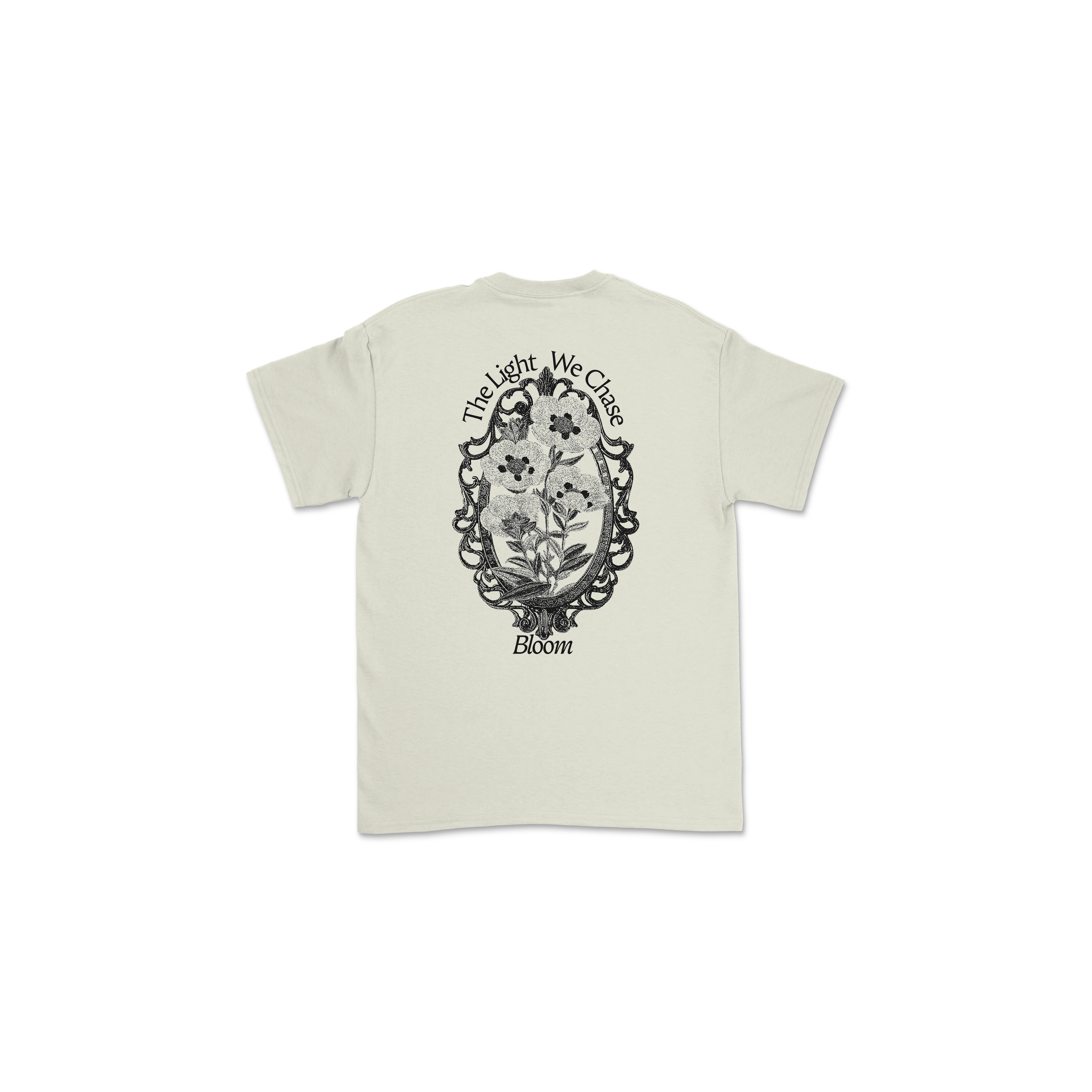 VASE TEE - Image 3